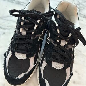 New Balance 2002r Brand new 38